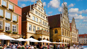 01_muenster