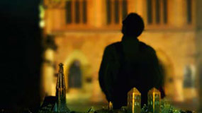 02_muenster_nacht