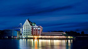 05_hafen