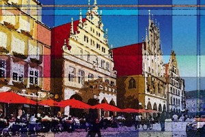 Münster Art 01