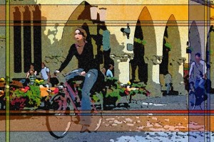 Münster Art 04