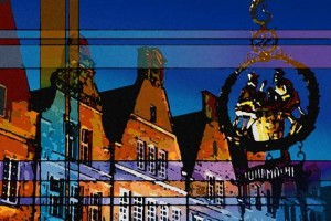Münster Art 05
