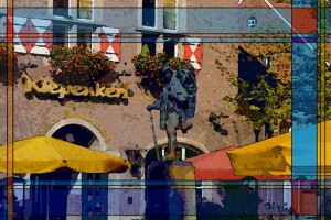 Münster Art 06