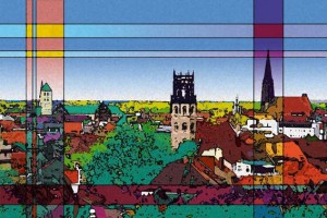 Münster Art 18